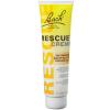 Bach Original Rescue® Cre