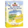 Holle Bio-Milchbrei Banan