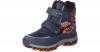 Kinder Winterstiefel Denton II Tex K Gr. 31