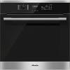 Miele H 2561 B Einbau-Bac...