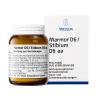 Marmor D 6 / STIBIUM D 6 