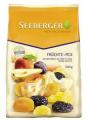 Seeberger Früchte-Mix - s