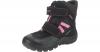 Winterstiefel , TEX Gr. 2...