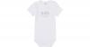 Body , Organic Cotton Gr....