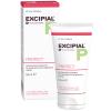 Excipial® Protect