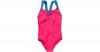 Kinder Badeanzug SWIM PRO Gr. 164 Mädchen Kinder