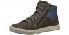 Sneakers High Gr. 31 Jungen Kinder