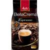 Melitta BellaCrema Espres...