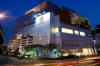 Eastin Hotel Makkasan Ban...