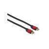 Hama HDMI Kabel 10m Typ-A