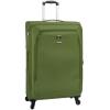 d&n Travel Line 6600 4-Rollen Trolley 76 cm