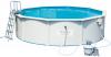 Hydrium™ Pool Set Ø460x12...