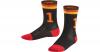 Socken Worldcup , Fußball Gr. 35-38 Jungen Kinder