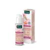 Kneipp Leichte Gesichtspf