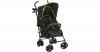 Buggy Speed Plus S, cavia...