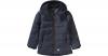 Winterjacke Gr. 116 Junge...