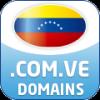 .com.ve-Domain