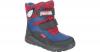 Spider-Man Winterstiefel ...