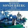 Sonderberg & Co 03: ...un