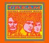 Cream - The Cream - Royal...