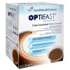 Optifast® home Drink Scho...