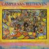 Camper Van Beethoven - Ca