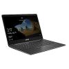 ASUS ZenBook 13 UX331UA Notebook grau i5-8250U SSD