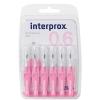 Interprox reg nano rosa I