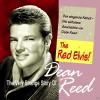 Dean Reed - Der Singende ...