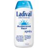 Ladival® allergische Haut