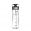 Dressing Shaker Cucina 0,