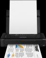 EPSON WORKFORCE WF 100 W ...