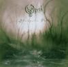 Opeth - Blackwater Park -