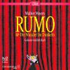 Rumo - 4 MP3-CD - Kinder/...