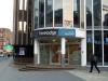 Travelodge London Central...