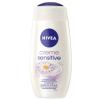 Nivea® creme sensitive Cr...