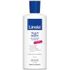 Linola® Dusch und Wasch