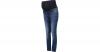 LOVE2WAIT Umstandsjeans Sophia Gr. W33 Damen Kinde