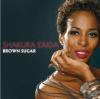 Shakura S´Aida - Brown Sugar - (CD)