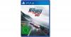 PS4 Need for Speed Rivals