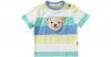 Baby T-Shirt Gr. 104 Jung...