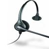 Plantronics HW251N/A SupraPlus monoaural, Noise Ca