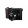 Panasonic Lumix DMC-TZ202...