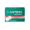 Aspirin Migräne Brausetabletten