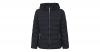 Jacke Lightweight Padding Comerzo m. abnehmbarer K