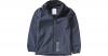 Kinder Softshelljacke Gr. 116 Jungen Kinder