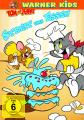 Tom & Jerry - Streit ums ...