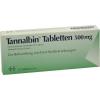 Tannalbin Tabletten