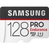 Samsung PRO Endurance 128 GB microSDXC Speicherkar