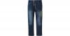 Sweatjeans Gr. 116 Jungen Kinder